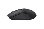 A4tech FB12S Dual Mode Wireless Mouse - Image 4