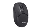 A4tech Fstyler FG12S Panda 1200 DPI Optical Wireless Mouse - Image 3