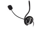 A4Tech HS-5P Internet Headset - Image 2