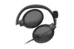 A4Tech Headphones FH280U Conference Over-Ear Headset - Image 4