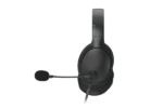 A4Tech Headphones FH280U Conference Over-Ear Headset - Image 3