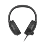 A4Tech Headphones FH280U Conference Over-Ear Headset