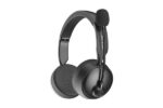 BH-230 Wireless Headset - Image 4