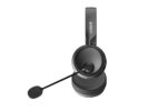 BH-230 Wireless Headset - Image 3
