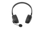 BH-230 Wireless Headset - Image 2