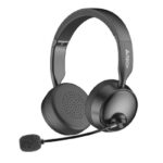 BH-230 Wireless Headset