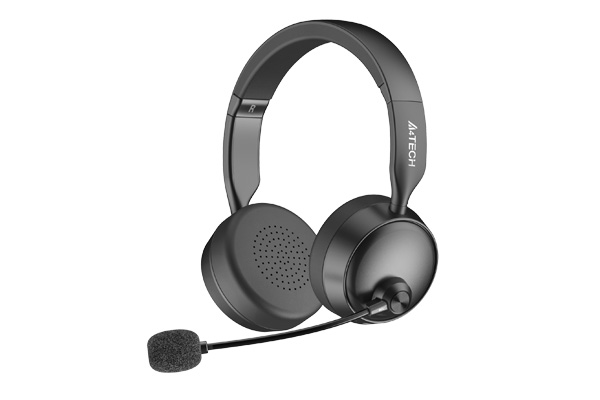 2509391514823195 BH-230 Wireless Headset - Image 1