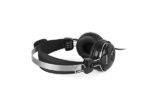 A4Tech HU-7P ComfortFit Stereo USB Headset - Image 4