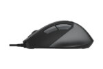 A4tech FM45S Air Dual-Function Mouse