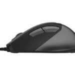 A4tech FM45S Air Dual-Function Mouse