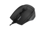 A4tech FM45S Air Dual-Function Mouse - Image 2