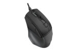 A4tech FM45S Air Dual-Function Mouse - Image 3
