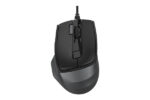 A4tech FM45S Air Dual-Function Mouse - Image 5