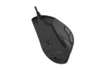 A4tech FM45S Air Dual-Function Mouse - Image 4