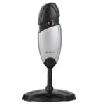 PK-635P 720p HD Sensor WebCam