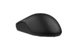 A4Tech OP-330S Wired Mouse - Image 4