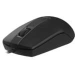 A4Tech OP-330S Wired Mouse