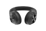 A4tech Fstyler BH220 Wireless Headset - Image 2