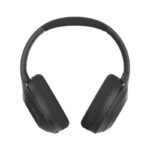 A4tech Fstyler BH220 Wireless Headset