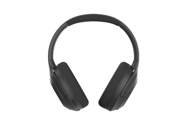 2709580573091471 A4tech Fstyler BH220 Wireless Headset - Image 1