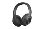 A4tech Fstyler BH220 Wireless Headset - Image 4