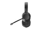 A4Tech FH150U Conference USB Headset - Image 4