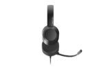 A4Tech FH150U Conference USB Headset - Image 2
