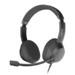 A4Tech FH150U Conference USB Headset