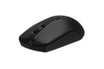 A4Tech G3-330NS Wireless Mouse - Image 5