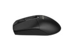 A4Tech G3-330NS Wireless Mouse - Image 3