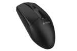 A4Tech G3-330NS Wireless Mouse - Image 2