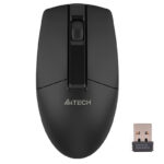 A4Tech G3-330NS Wireless Mouse