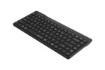 A4tech FBK22 AS Bluetooth & 2.4G Wireless Keyboard