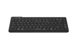 A4tech FBK22 AS Bluetooth & 2.4G Wireless Keyboard - Image 2