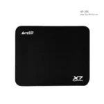 A4tech AP-20S Mousepad - Image 3