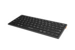 A4Tech FBX51C Mini Wireless And Bluetooth Keyboard - Image 2