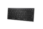 A4Tech FBX51C Mini Wireless And Bluetooth Keyboard - Image 4
