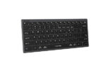 A4Tech FBX51C Mini Wireless And Bluetooth Keyboard - Image 3
