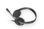A4Tech FH100U Stereo Headset - Image 3