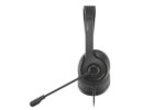 A4Tech FH100U Stereo Headset - Image 2