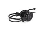 A4Tech HS-30i ComfortFit Stereo Headset - Image 2