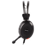 A4Tech HS-30i ComfortFit Stereo Headset