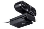A4Tech PK-940HA FHD 1080p Auto Focus Webcam - Image 2