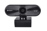 A4Tech PK-940HA FHD 1080p Auto Focus Webcam