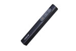A4Tech LP15 2.4G Wireless Laser Pen Presenter (Black) - Image 4