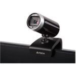 PK-910H 1080p Full-HD WebCam - Image 2