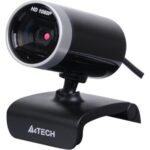 PK-910H 1080p Full-HD WebCam