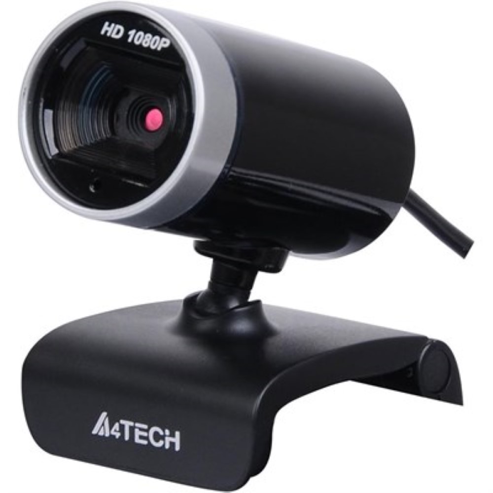 A4Tech-PK-910H-1080p-Full-HD-WebCam-V1-Black-Digital-Mic-Price-in-Pakistan-03 PK-910H 1080p Full-HD WebCam - Image 1