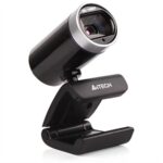 PK-910H 1080p Full-HD WebCam - Image 3