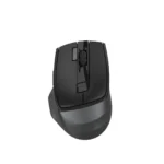 FG45CS Air2 2.4G Wireless Mouse